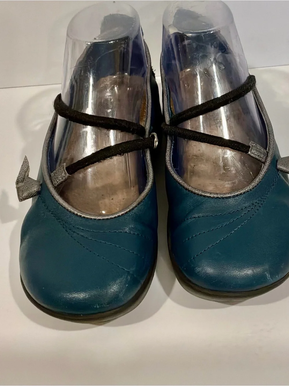 Arcopedico classic mary